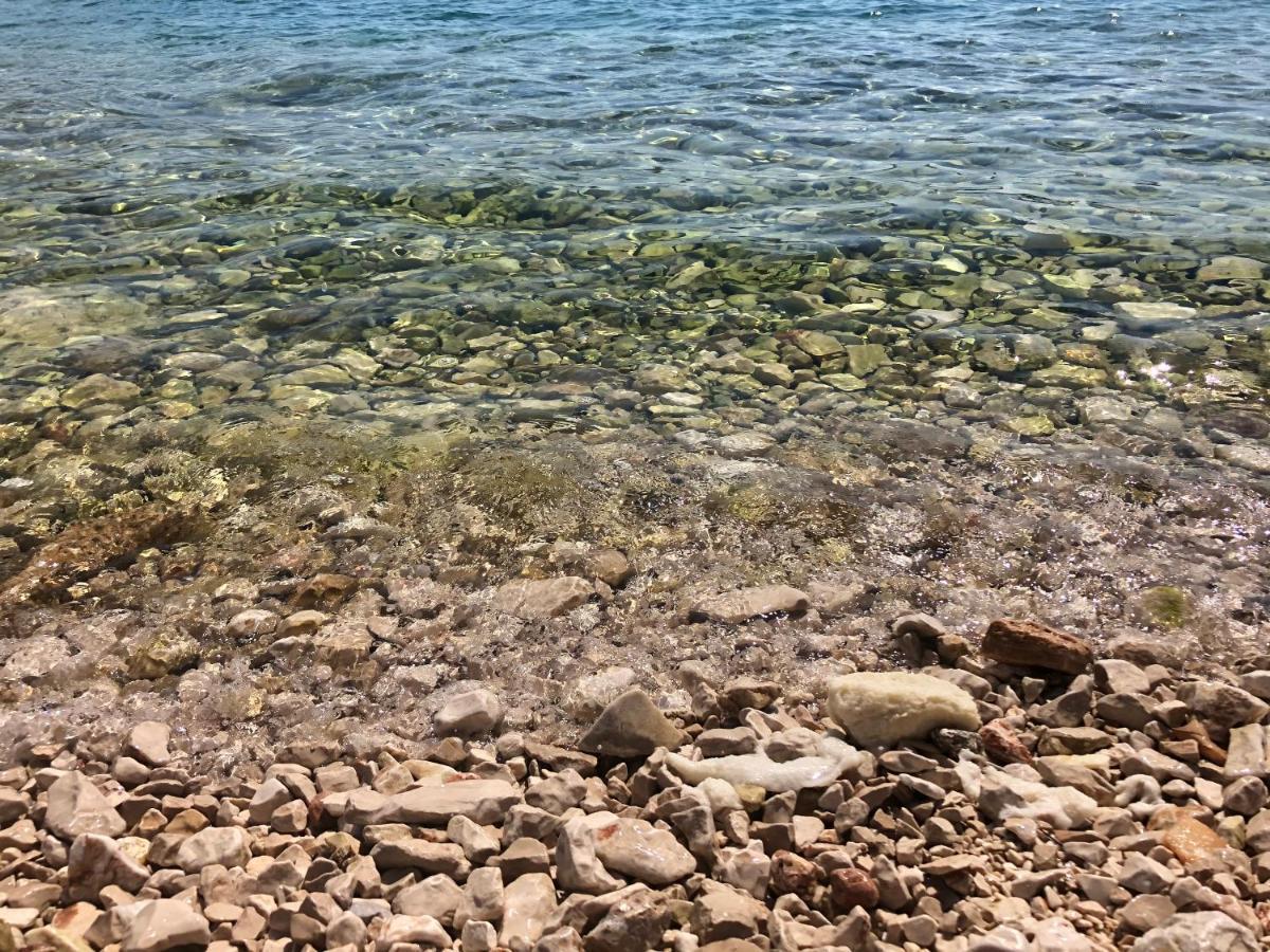 Vila Luca سيفيد المظهر الخارجي الصورة