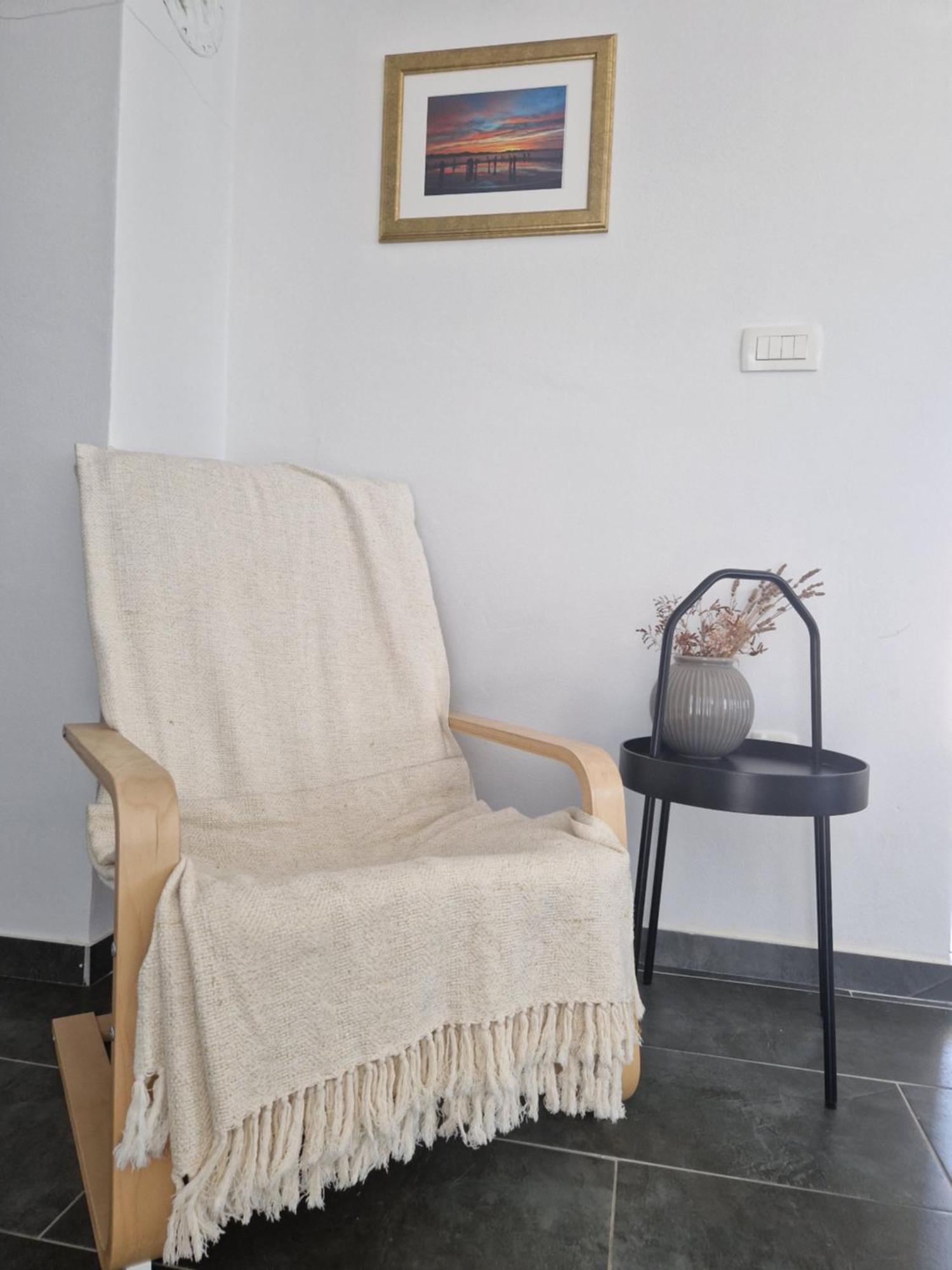 Vila Luca سيفيد الغرفة الصورة